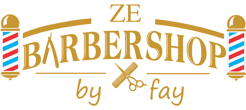 ZE Barbershop